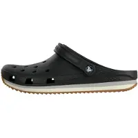 Crocs Crocband Retro Runner Tresko