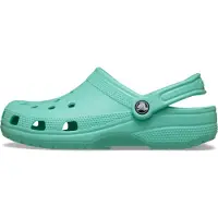 Crocs Classic Tresko