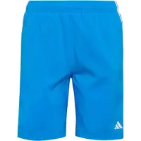 Adidas 3 Stripes Badebukse