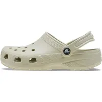Crocs Classic Tresko