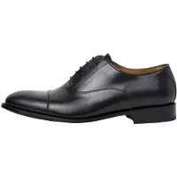 Hackett Woking Oxford C Sko