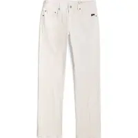 G-Star Mosa Straight Fit Jeans