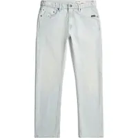 G-Star Mosa Straight Fit Jeans