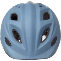 Bobike Junior Byhjelm