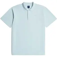 G-Star D28565-e342 Kortermet Poloskjorte