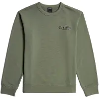G-Star 90s Collegegenser