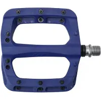 HT Components Pa03a Sykkelpedaler