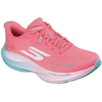 SKECHERS Go Run Ride 12 Treningssko