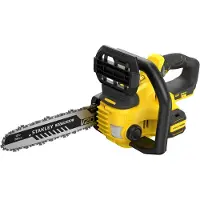 Stanley SFMCCS630B sagkjede 18 V 30 cm