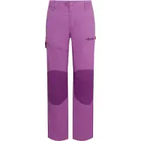 TROLLKIDS Hammerfest Pro Slim Fit Bukser