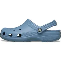 Crocs Classic Tresko