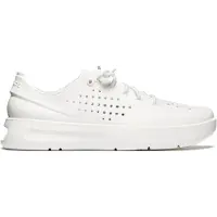 Crocs Inmotion Pacer Treningssko