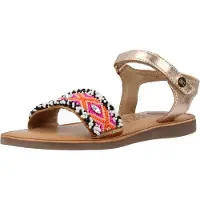 Gioseppo Naillat Sandaler