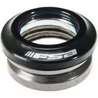 Fsa Orbit Ce 1 1/8 Inches Tape 8 Mm Styresystem