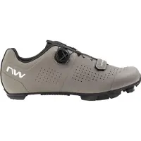 Northwave Razer Xc-gravel Sko