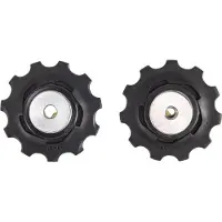 Sram Force/rival/apex Trinsehjulsett For Sykkel