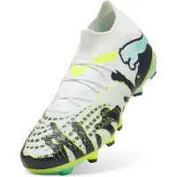 Puma Future 9 Match Creativity Fg/ag Fotballsko