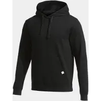 Joma Combi Hetteskjorte