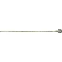 Brakco Shimano/sram 1,1 Mm X 2,1 M Girvaier