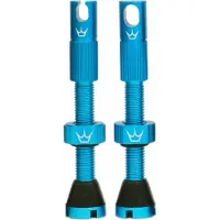 Peaty's Peaty´s Tubeless Ventiler