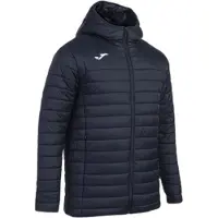 Joma Urban V Jakke