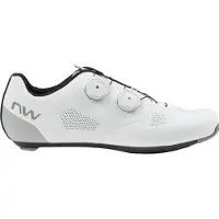 Northwave Revolution Landeveissykkelsko
