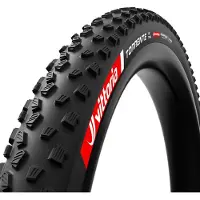 Vittoria Torrente Xc Trail G2.0 Tubeless 29´´ X 2.6 Mtb-dekk