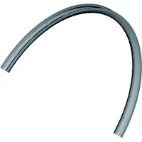 Shimano Deore Xt M8020 Tubeless Felg