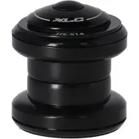 Xlc Hs-a14 A-head Mtb 28 Mm Styrelager