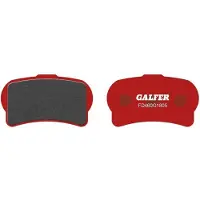 Galfer Fd460-g1805 Bremseklosser