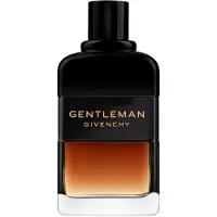 Givenchy Gentleman Reserve Privee 200ml Eau De Parfum