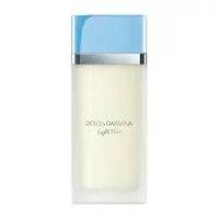 Dolce&Gabbana Light Blue 200ml Eau De Toilette
