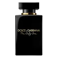 Dolce&Gabbana Dolce & Gabbana The Only One Intense EDP 100 ml