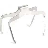 Sram Red22/700 B1 Bremseklauvfjær 20 Enheter