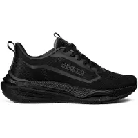 Sparco S-cape Roope O1 Sr Fo Hro Sikkerhetssko