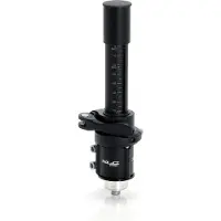 Xlc A-head-adapter For Enkel Montering Og Demontering