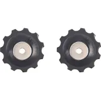 Shimano Hjulsett for bakgiromkobling RD-5700