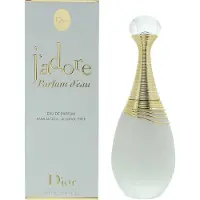 Dior Christian J'Adore Eau de Parfum EDP 100ml