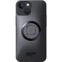 SP Connect Spc+ Iphone 13 Mini/12 Mini Telefondeksel
