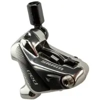 Sram Red 22 Hydraulic Flat Mount Skivebremsekaliper