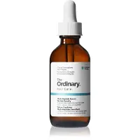 The Ordinary. Multi-Peptide Serum For Hair Density 60 ml