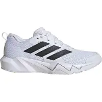 Adidas Rapidmove Go Treningssko