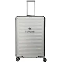 Travelite Tekstiltrekk For Koffert