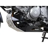 SW-Motech Mss.05.296.10001/b Suzuki Dl650 V-strom Motorbeskyttelse