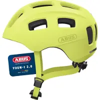 ABUS Youn-i 2.0 Juniorhjelm