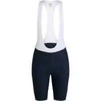 Rapha Core Sykkelshorts
