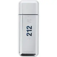 Carolina Herrera 212 VIP Men Edt Spray 100 ml