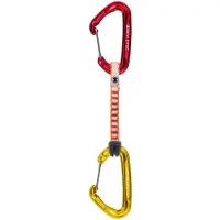 Skylotec Fly-weight Evo Set Ul Quickdraw