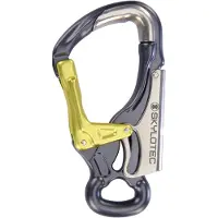 Skylotec K-advance Shell Karabin
