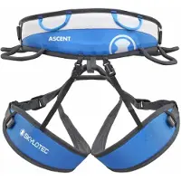 Skylotec Ascent Sele
